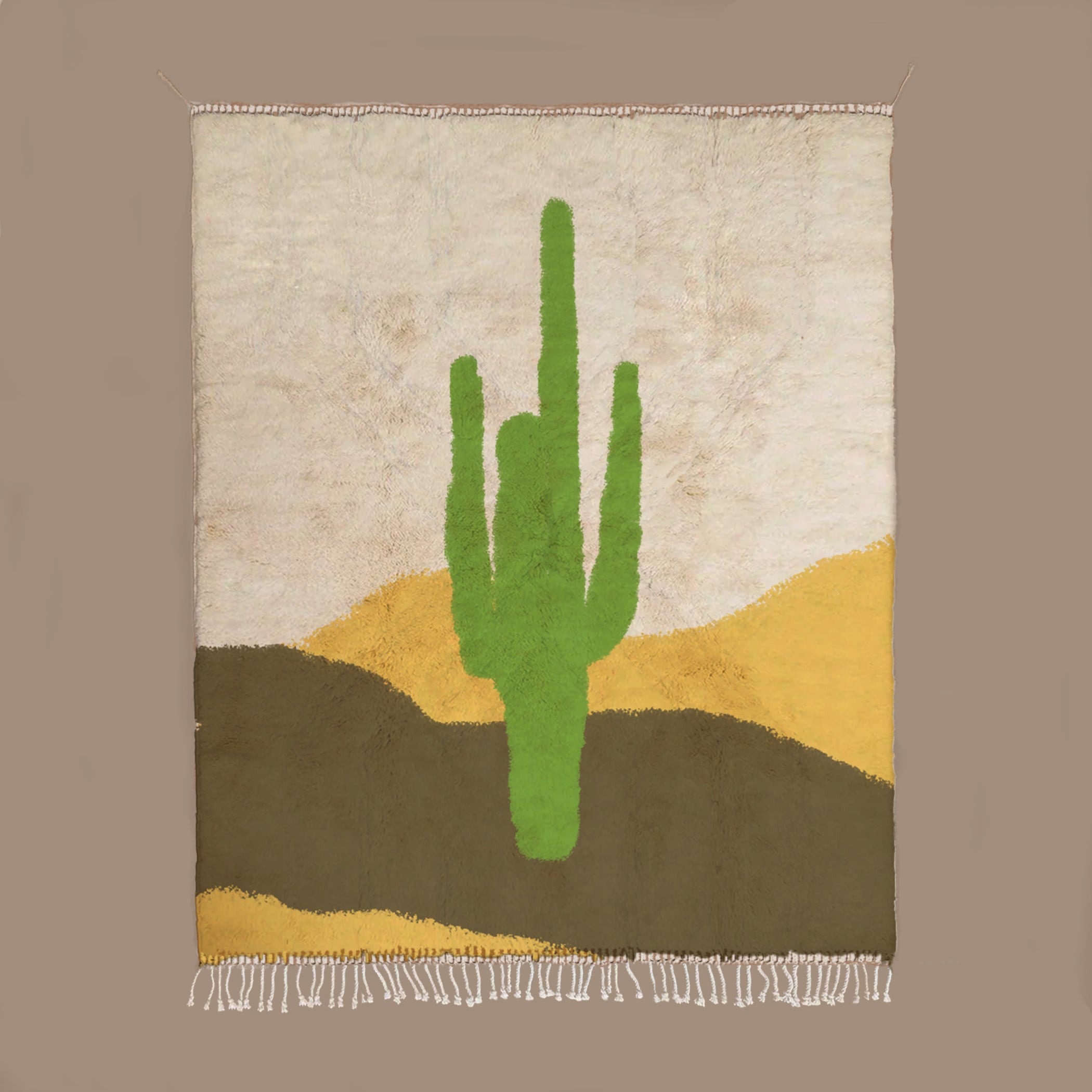 Cactus